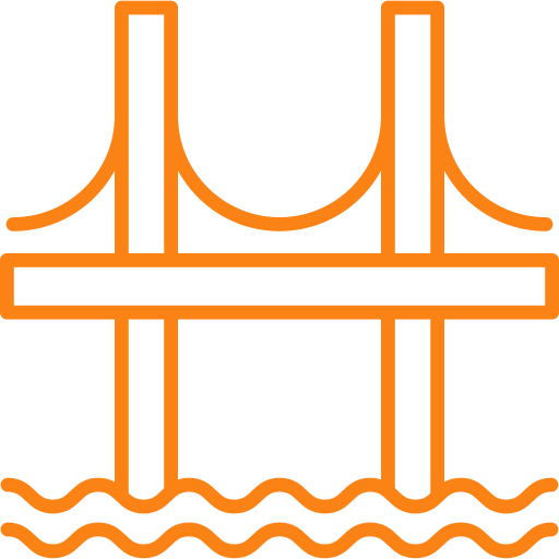 bridge