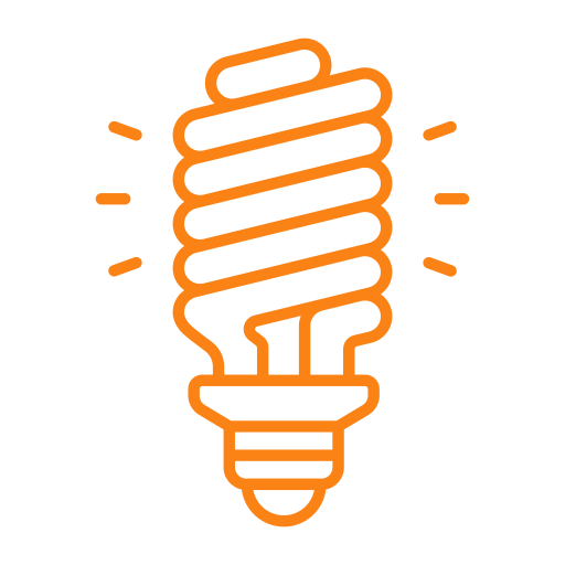 bulb