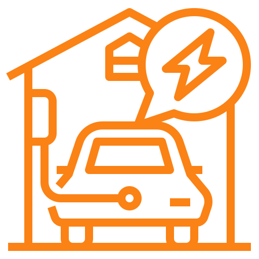 charging-station