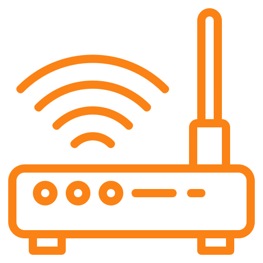 wifi-router