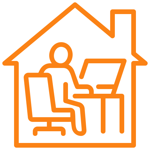 work-from-home