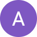 Adam Bosnjak