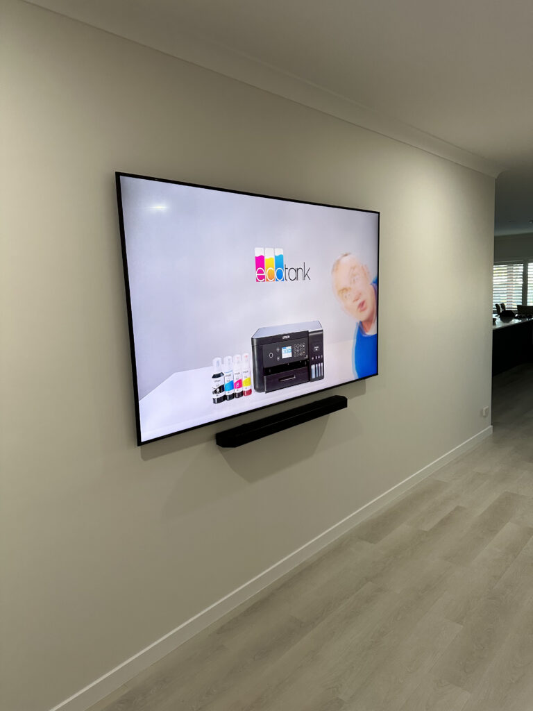 Top Tips for Enhancing Your Home Theatre Experience
