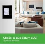 Clipsal-C-Bus-eDLT-wall-switches-datasheet-page-001